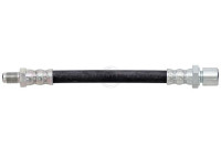 Flexible de frein SL 4306 ABS