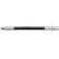 Flexible de frein SL 4306 ABS