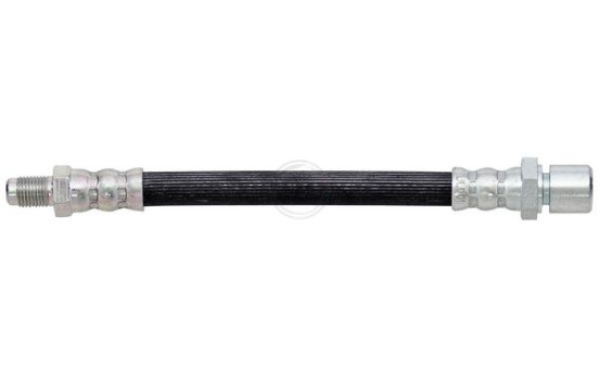 Flexible de frein SL 4306 ABS