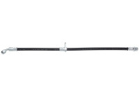 Flexible de frein SL 4309 ABS