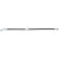 Flexible de frein SL 4309 ABS