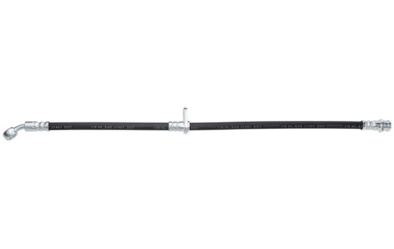 Flexible de frein SL 4309 ABS