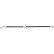 Flexible de frein SL 4309 ABS, Vignette 2
