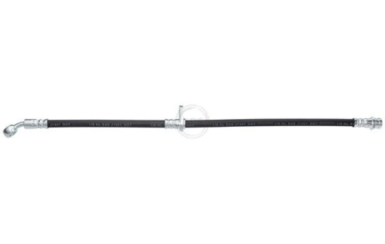 Flexible de frein SL 4309 ABS, Image 2
