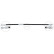 Flexible de frein SL 4310 ABS