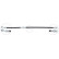 Flexible de frein SL 4313 ABS