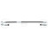 Flexible de frein SL 4314 ABS