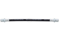 Flexible de frein SL 4315 ABS