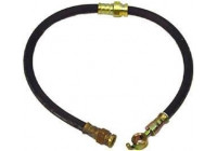 Flexible de frein SL 4377 ABS