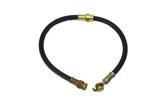Flexible de frein SL 4377 ABS