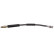 Flexible de frein SL 4388 ABS