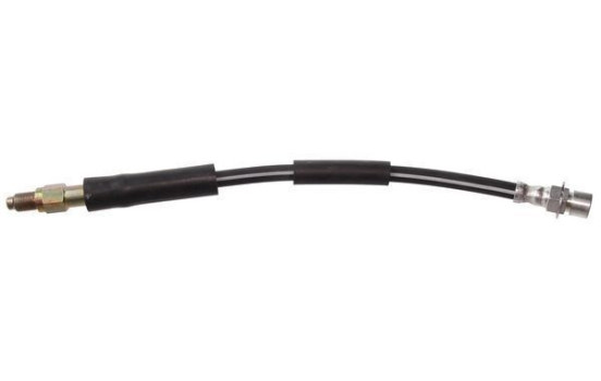 Flexible de frein SL 4388 ABS