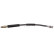 Flexible de frein SL 4388 ABS, Vignette 2
