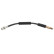 Flexible de frein SL 4397 ABS