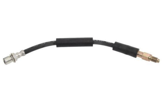 Flexible de frein SL 4397 ABS
