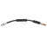 Flexible de frein SL 4397 ABS, Vignette 2