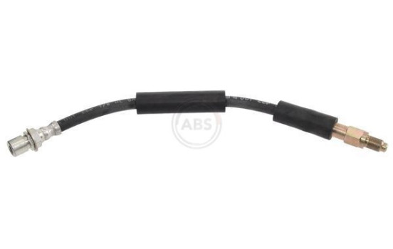 Flexible de frein SL 4397 ABS, Image 2