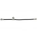 Flexible de frein SL 4505 ABS, Vignette 2