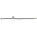 Flexible de frein SL 4505 ABS
