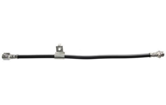 Flexible de frein SL 4505 ABS
