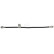 Flexible de frein SL 4505 ABS, Vignette 3