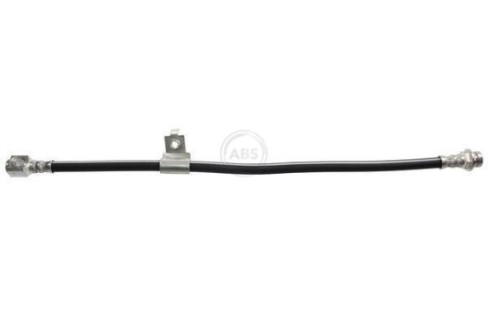Flexible de frein SL 4505 ABS, Image 3