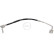 Flexible de frein SL 4616 ABS, Vignette 2