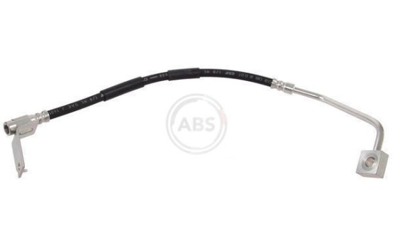 Flexible de frein SL 4616 ABS, Image 2