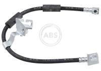 Flexible de frein SL 4618 ABS