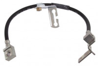 Flexible de frein SL 4629 ABS