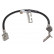 Flexible de frein SL 4629 ABS
