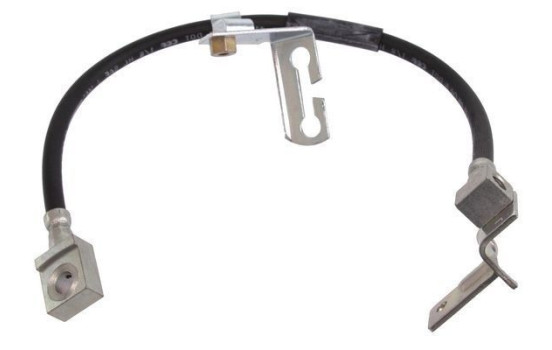 Flexible de frein SL 4629 ABS