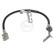 Flexible de frein SL 4629 ABS, Vignette 3
