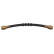 Flexible de frein SL 4639 ABS