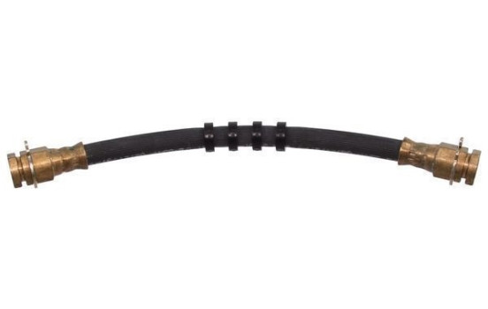 Flexible de frein SL 4639 ABS