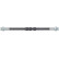 Flexible de frein SL 4639 ABS, Vignette 3