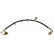 Flexible de frein SL 4654 ABS, Vignette 2