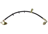 Flexible de frein SL 4654 ABS