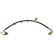 Flexible de frein SL 4654 ABS