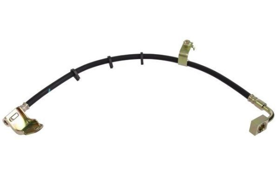 Flexible de frein SL 4654 ABS
