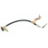 Flexible de frein SL 4656 ABS