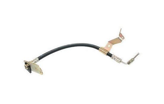 Flexible de frein SL 4656 ABS
