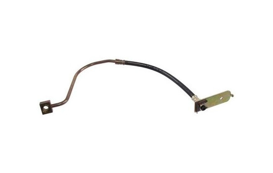 Flexible de frein SL 4660 ABS, Image 2