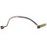 Flexible de frein SL 4660 ABS