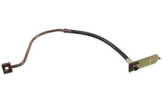 Flexible de frein SL 4660 ABS