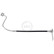 Flexible de frein SL 4660 ABS, Vignette 3