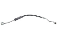 Flexible de frein SL 4689 ABS