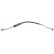 Flexible de frein SL 4689 ABS