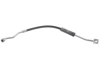 Flexible de frein SL 4690 ABS