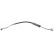 Flexible de frein SL 4690 ABS